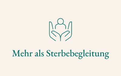 Was Palliative Care wirklich bedeutet