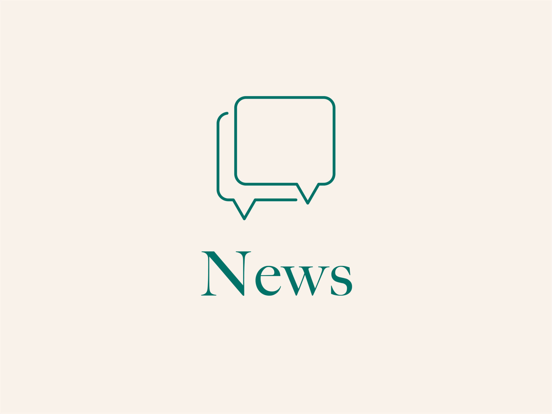 Notfallkarte – Im Ernstfall vorbereitet Notfallkarte – Im Ernstfall vorbereitet