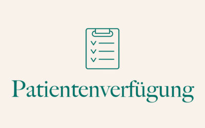 Im Zürcherunterländer und Tagesanzeiger