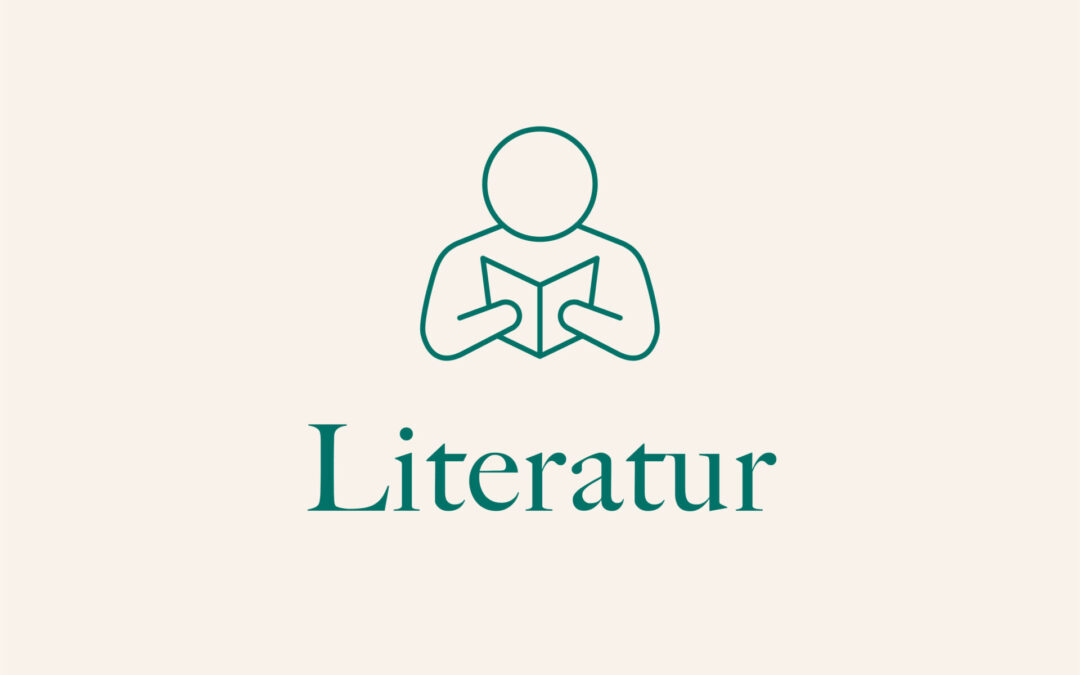 Sterben mit oder ohne Glauben – Interview