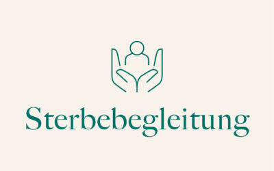 Was Palliative Care wirklich bedeutet
