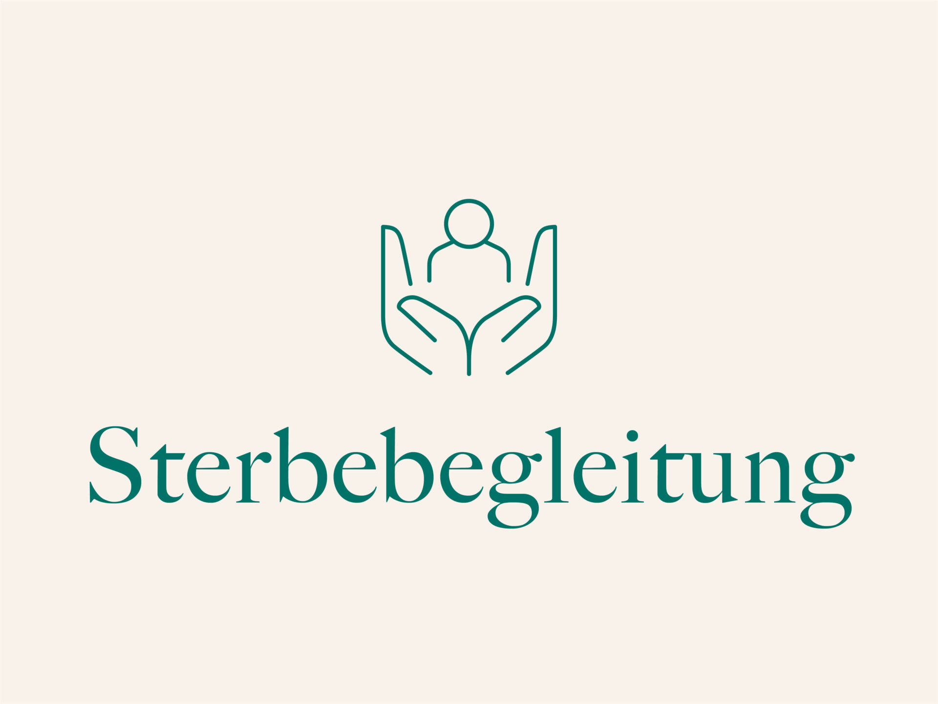Was Palliative Care wirklich bedeutet Was Palliative Care wirklich bedeutet